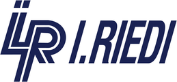 I.Riedi